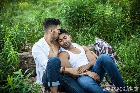 india porn gay|Indian Videos